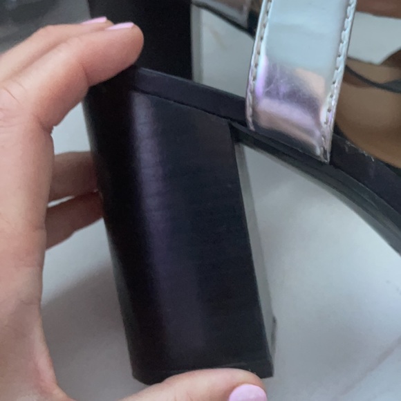 Kurt Geiger Sandals - Picture 3 of 6